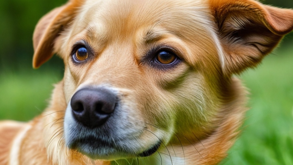 skin diseases in dogs