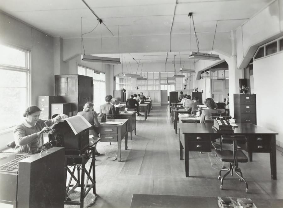 veterinary pharmacy