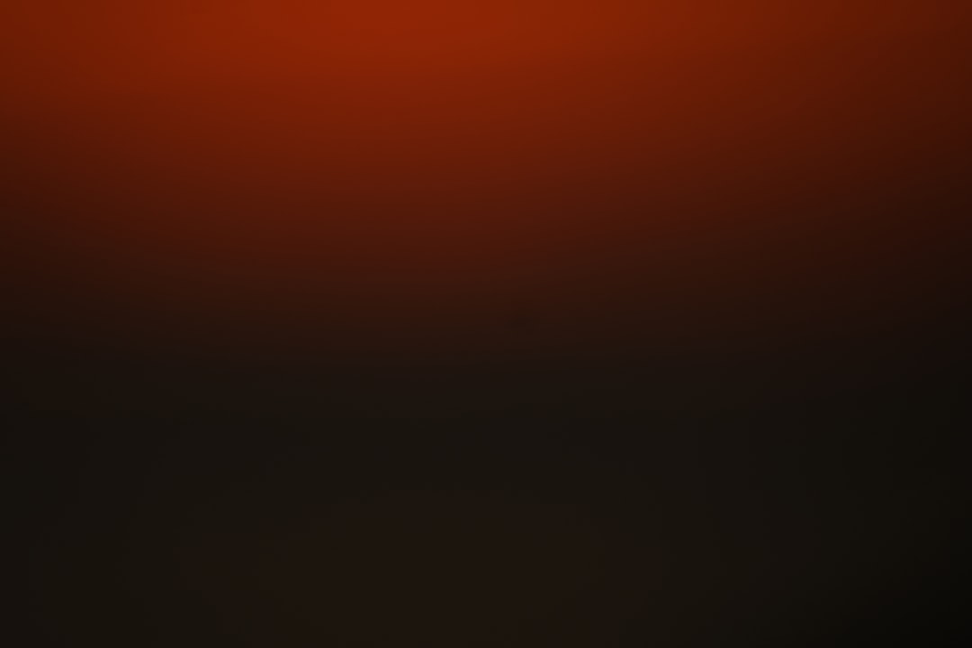 Photo statiuni in oltenia