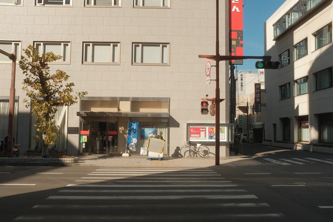 Photo veterinary pharmacy